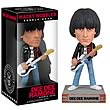 Ramones Dee Dee Ramone Wacky Wobbler Bobble Head